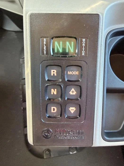 2026 Peterbilt 589 - image 24