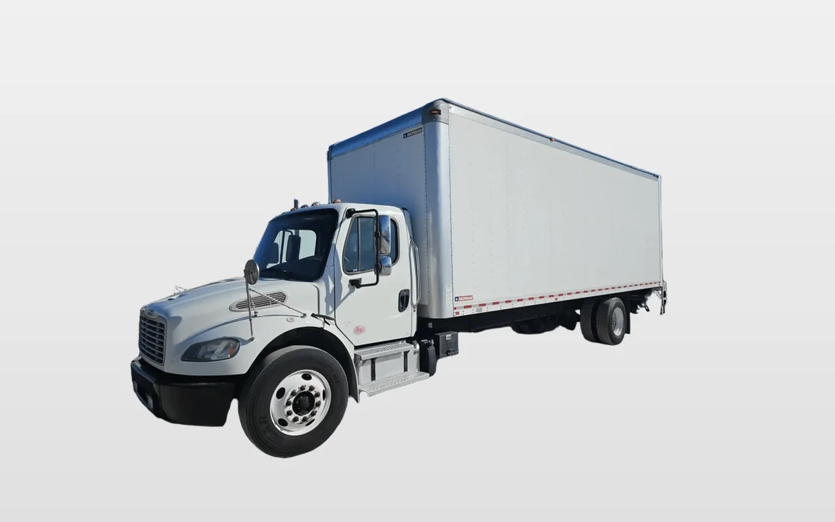 2020 Freightliner M2 106 - image 1