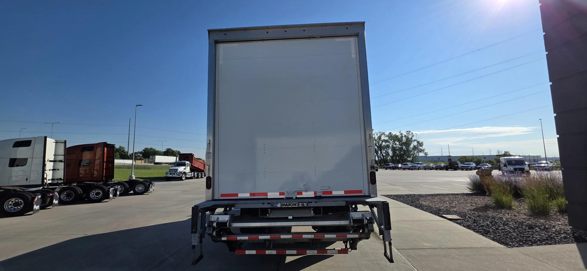 2022 Mack MD — photo 4