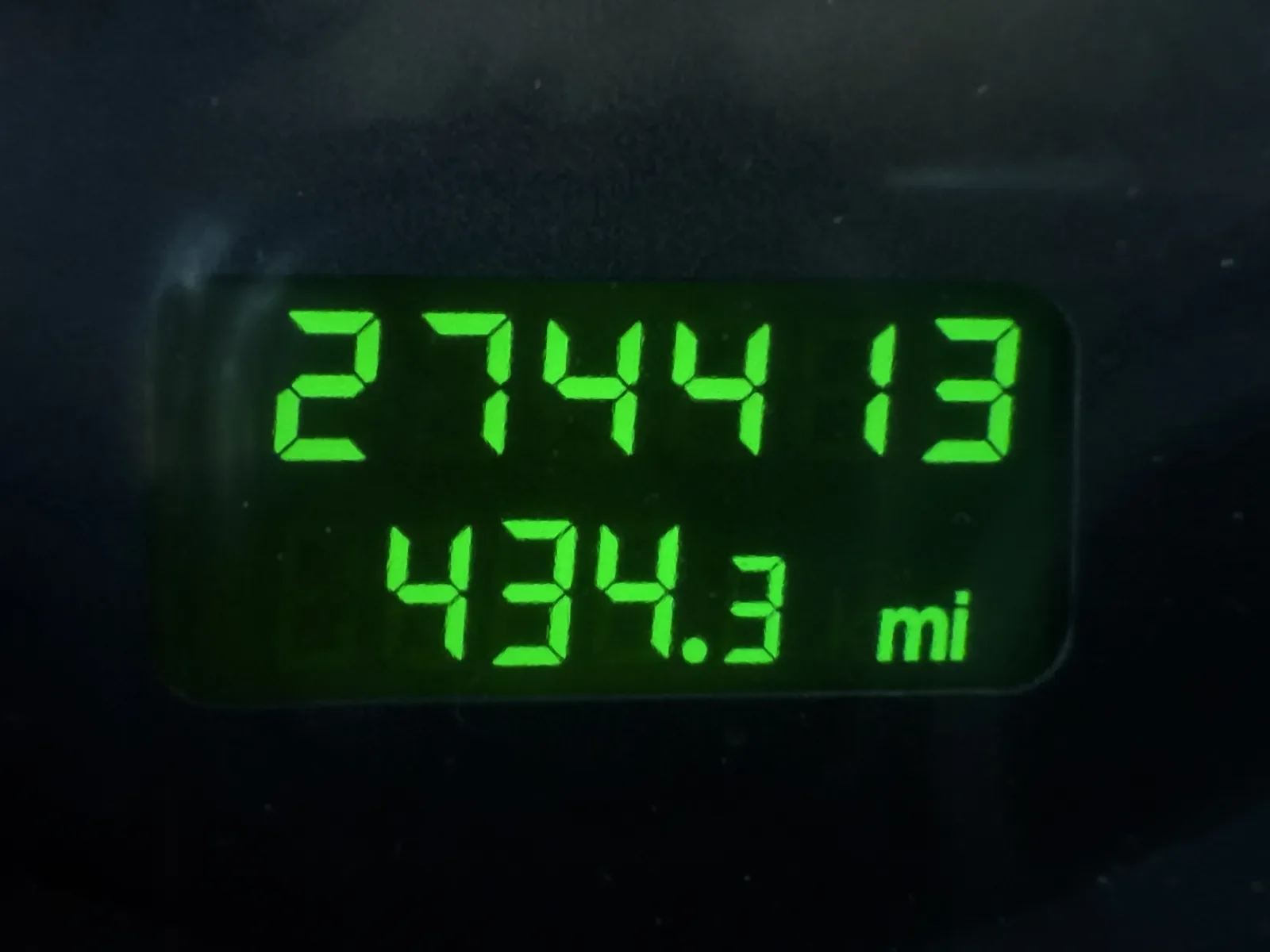 2018 Kenworth W900 - image 17