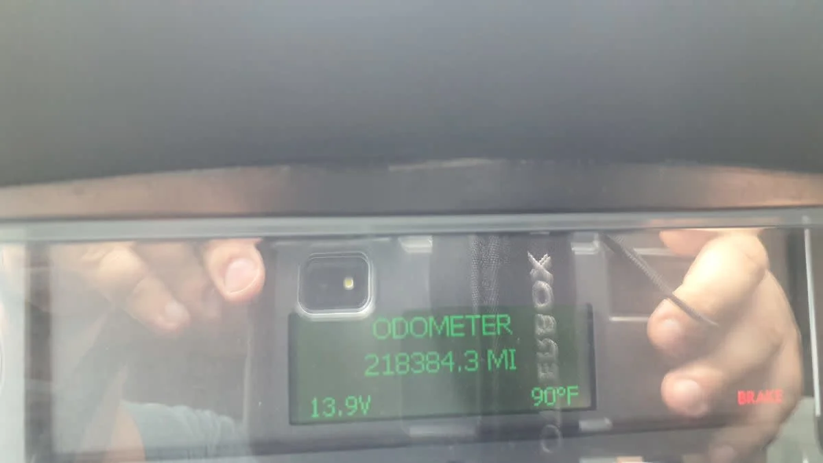 2019 Freightliner M2 106 in Norwood, MA — photo 10