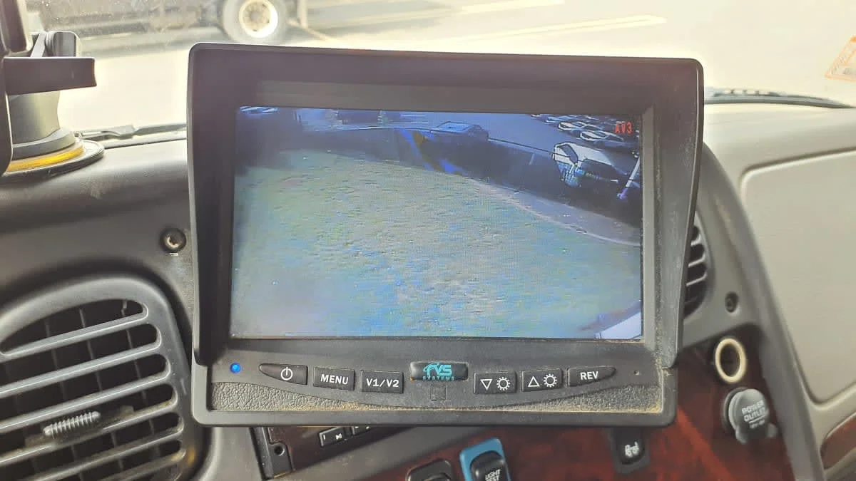 2019 Freightliner M2 106 in Norwood, MA — photo 11