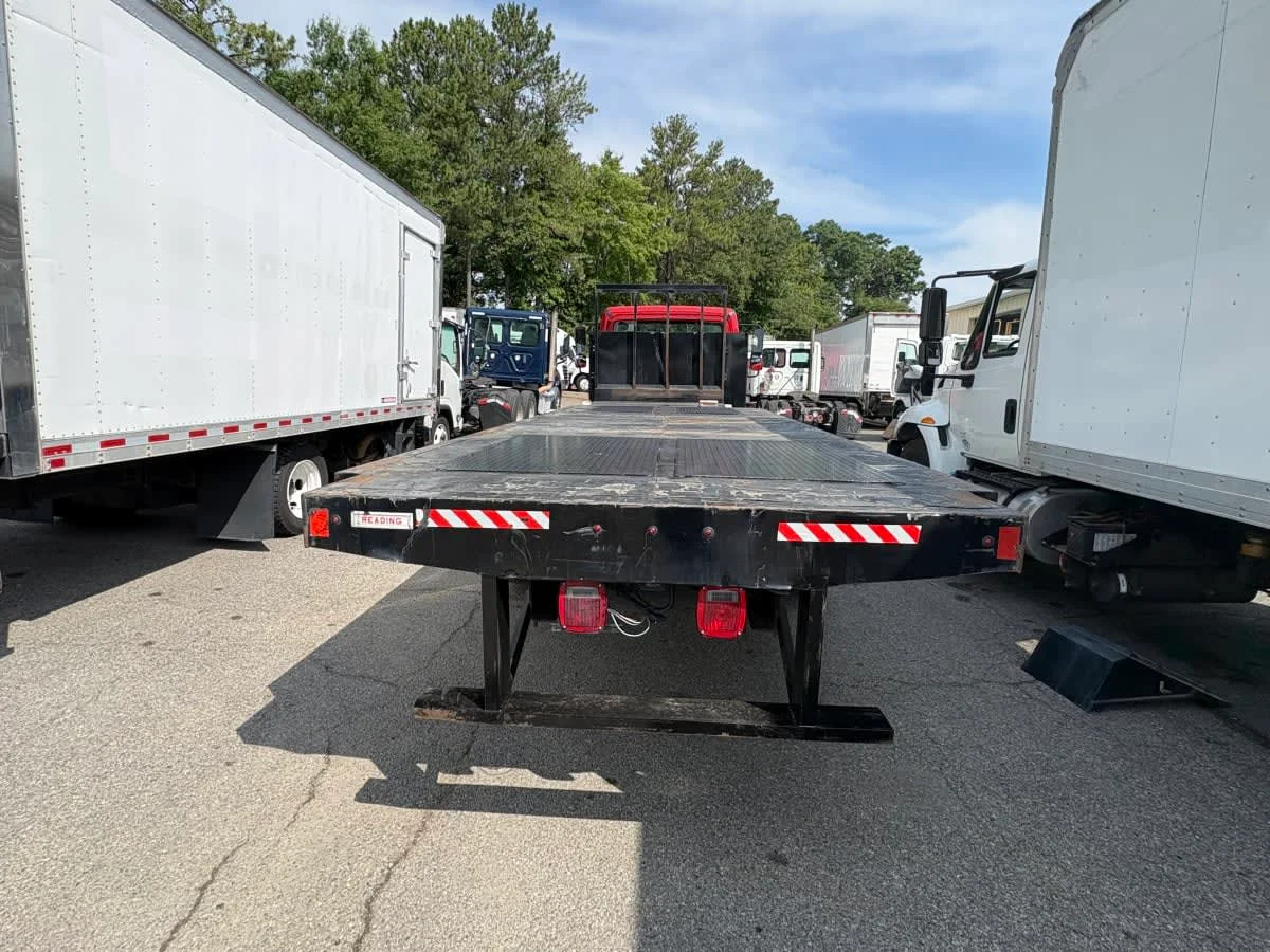2020 Freightliner M2 106 in Ashland, VA — photo 5