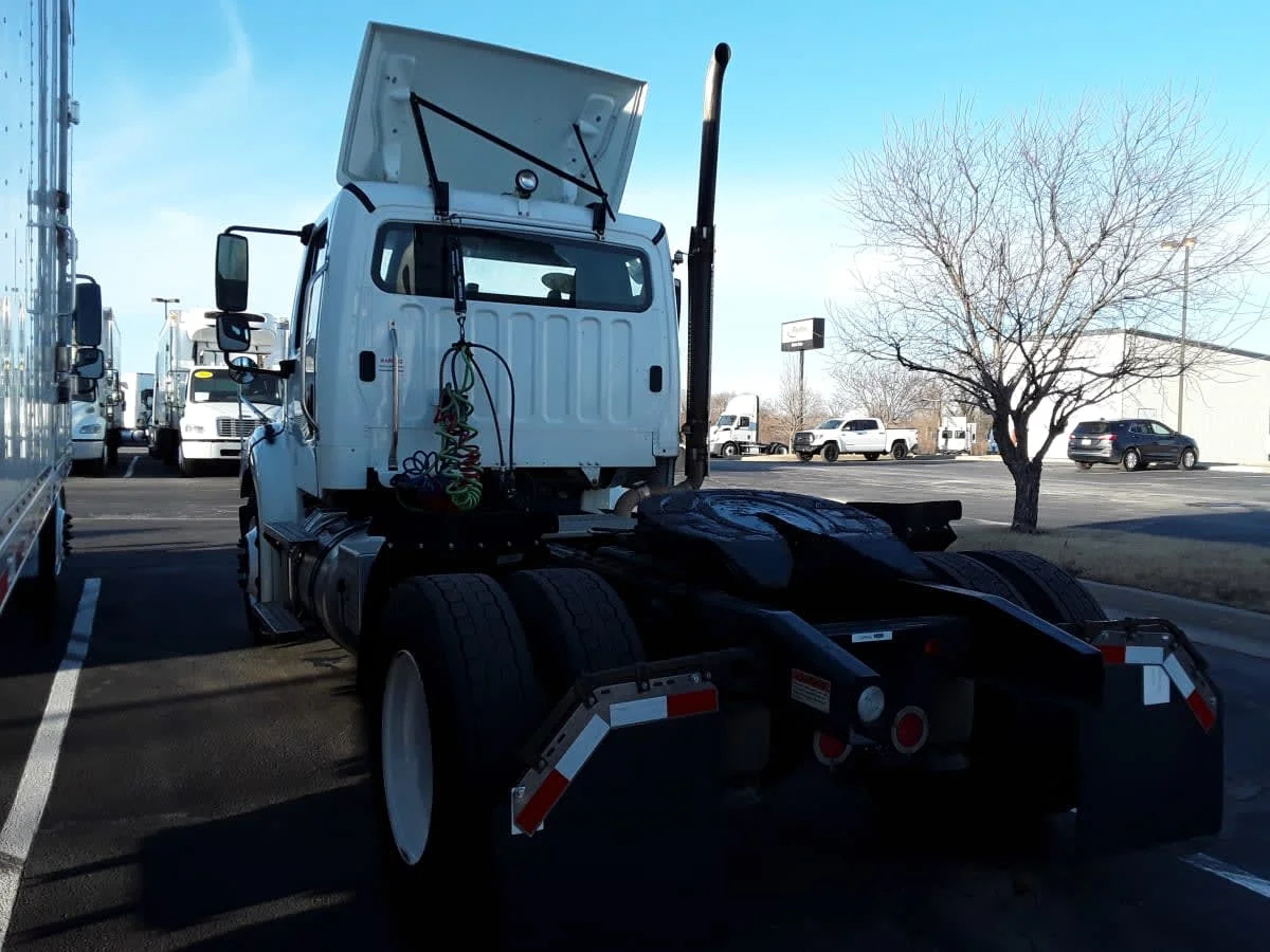 2020 Freightliner M2 112 - image 6