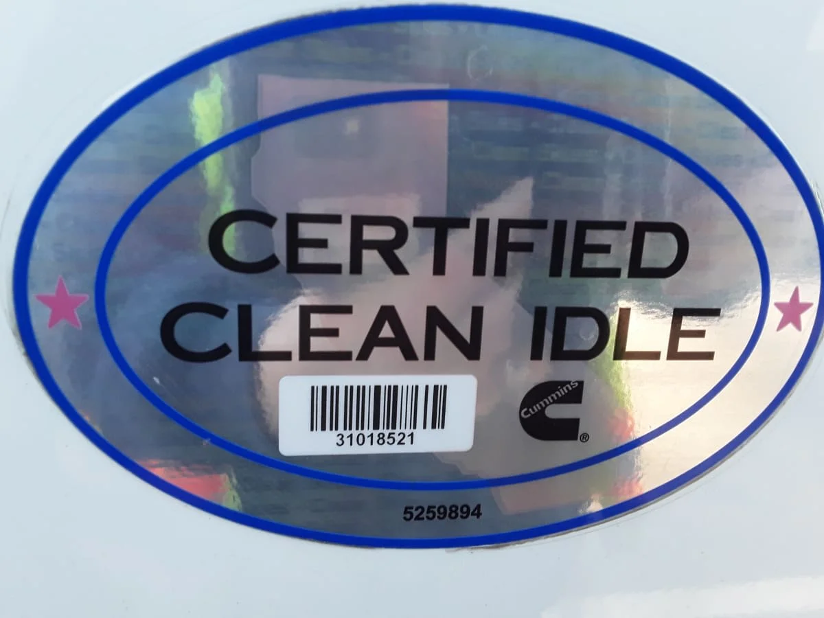 2020 Freightliner M2 112 - image 11