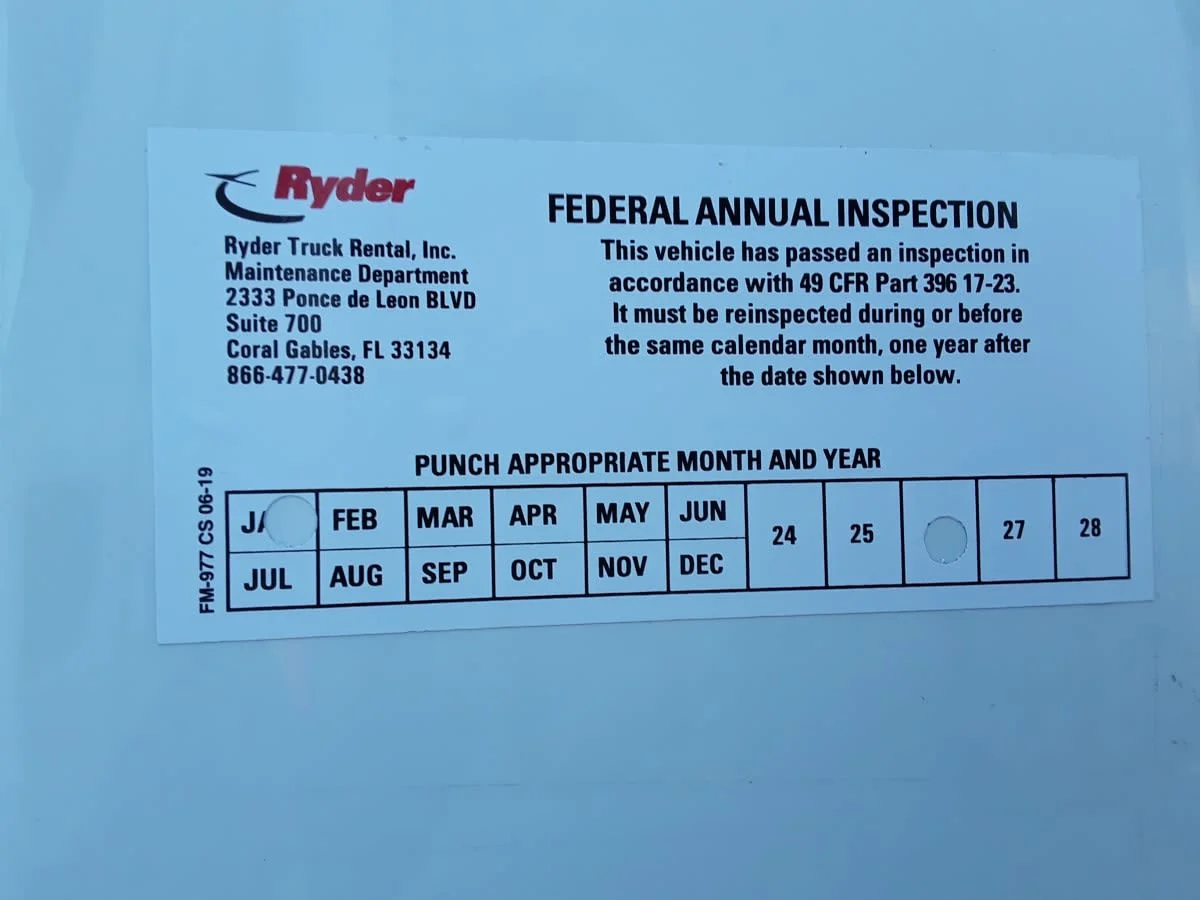 2020 Freightliner M2 112 - image 10