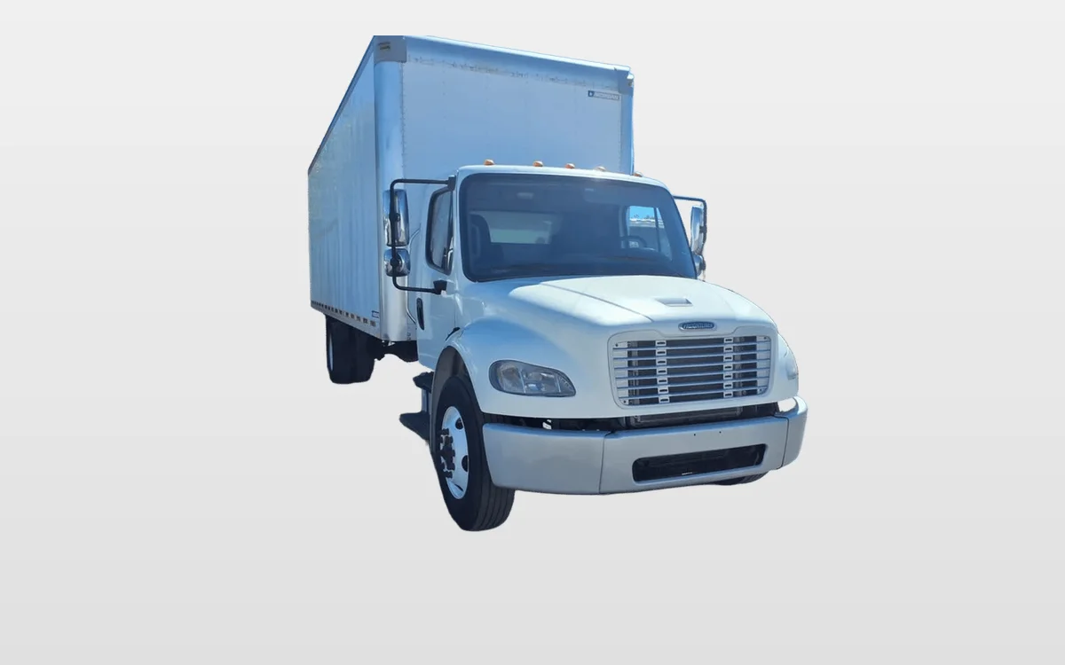 2019 Freightliner M2 106 - image 1