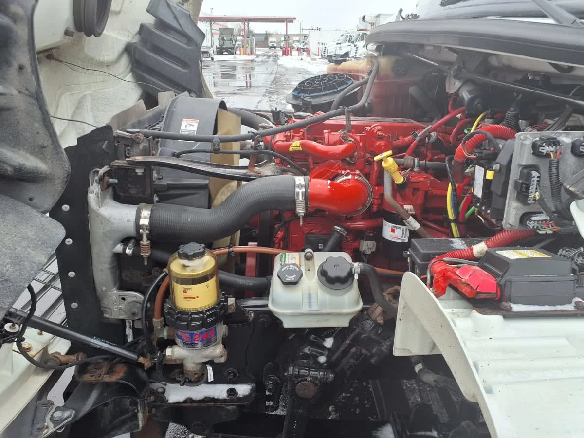 2019 Freightliner M2 106 - image 9