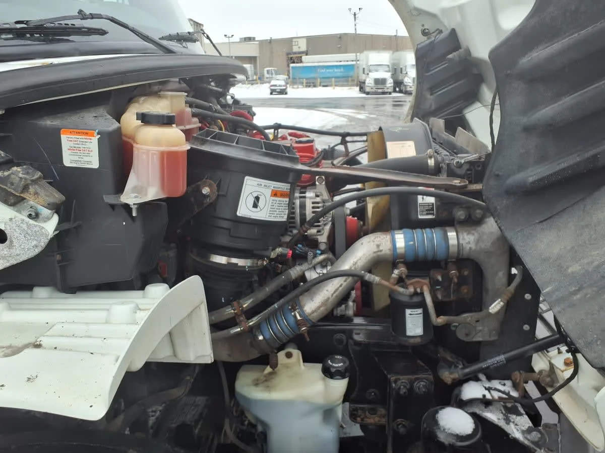 2019 Freightliner M2 106 - image 13