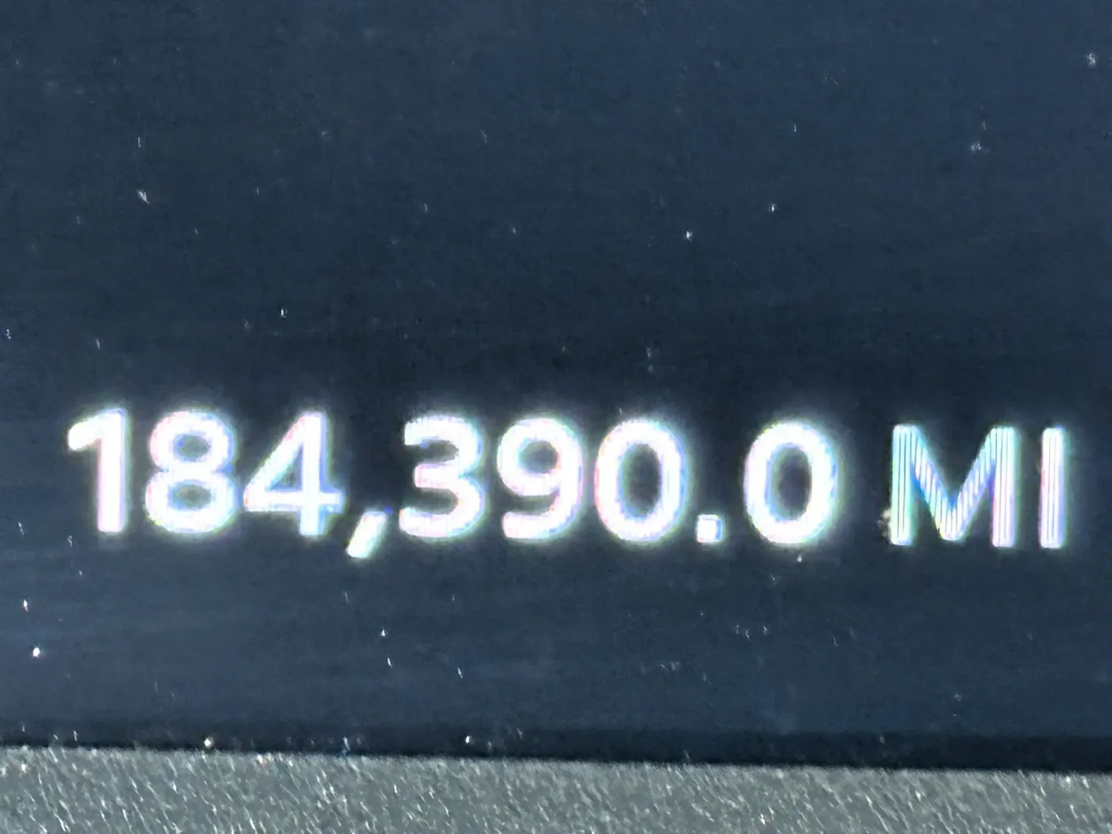 2025 Peterbilt 589 - image 17