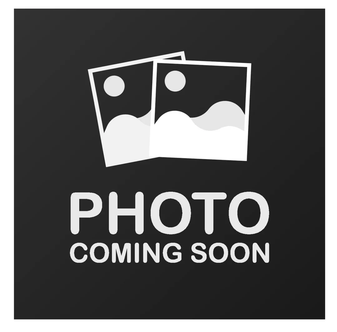 2020 International LT - image 1