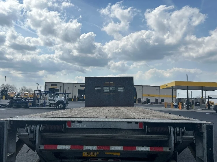 2020 Freightliner M2 106 in Madison, AL — photo 8