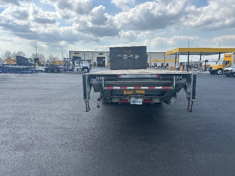 2020 Freightliner M2 106 in Madison, AL — photo 7