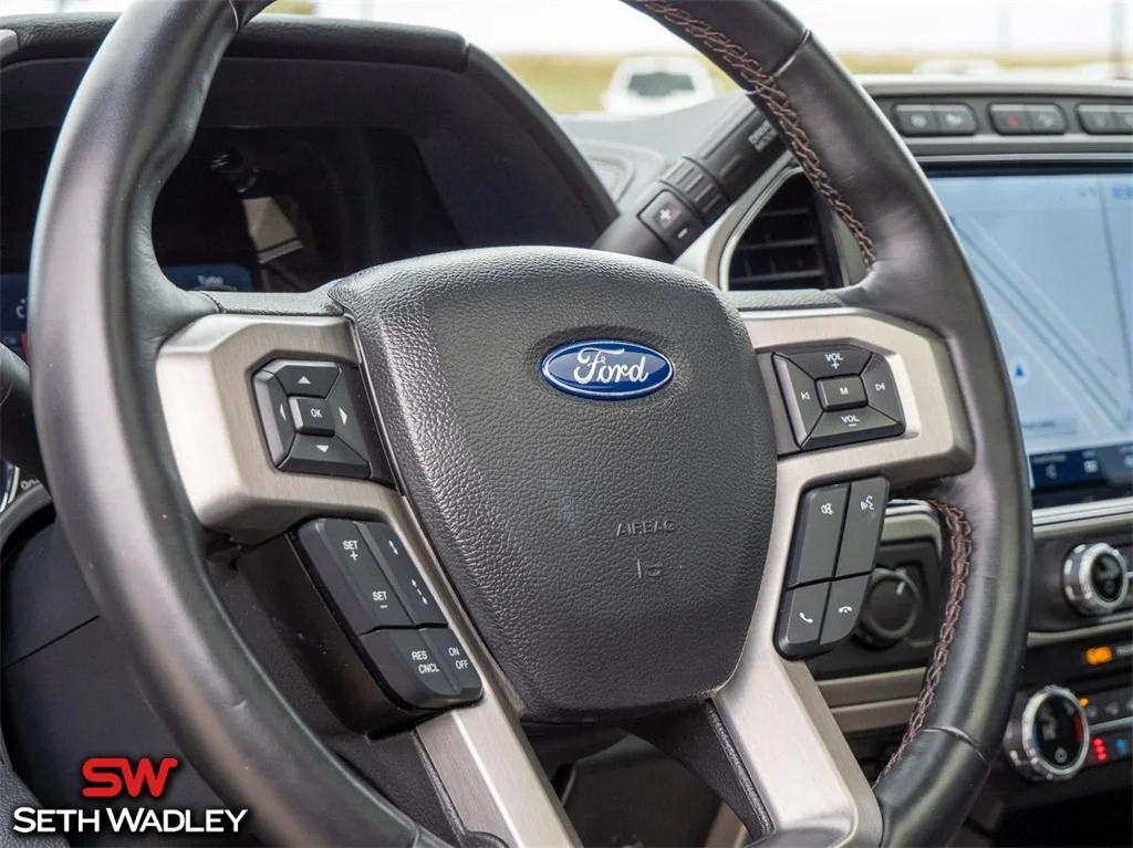 2022 Ford — photo 46