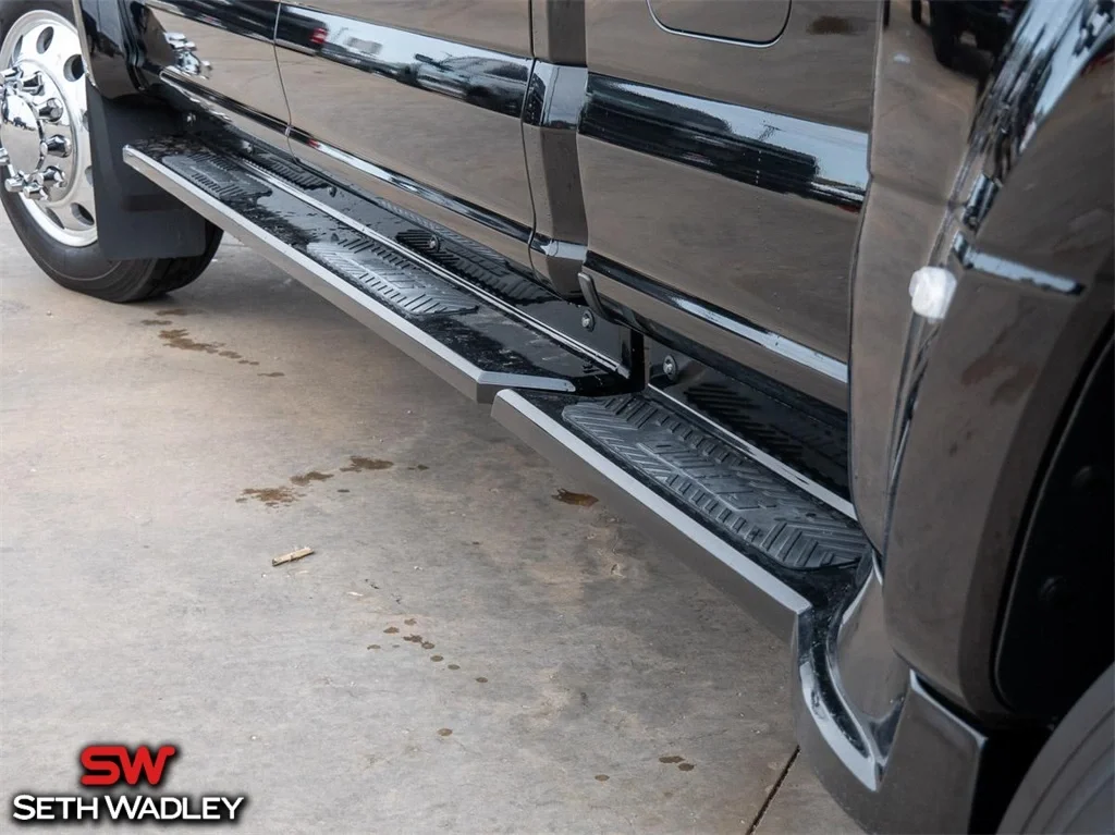2022 Ford — photo 11
