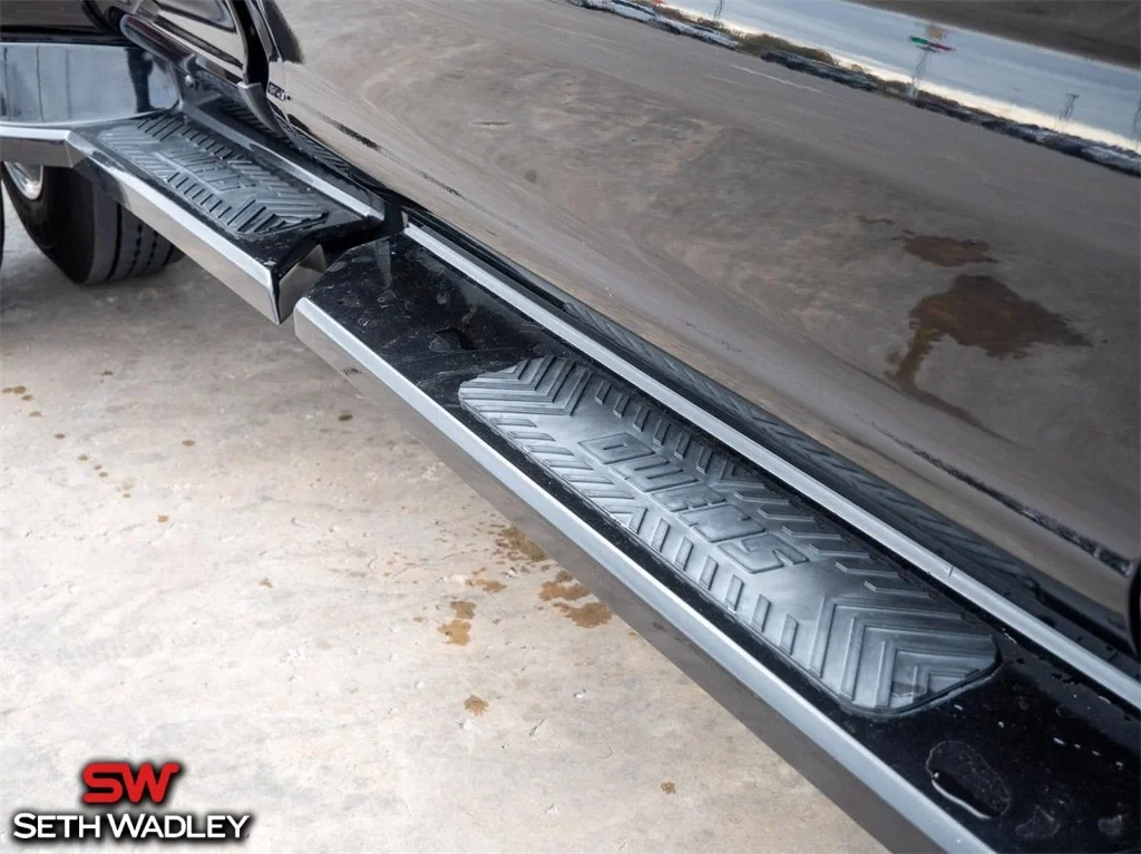 2022 Ford — photo 22