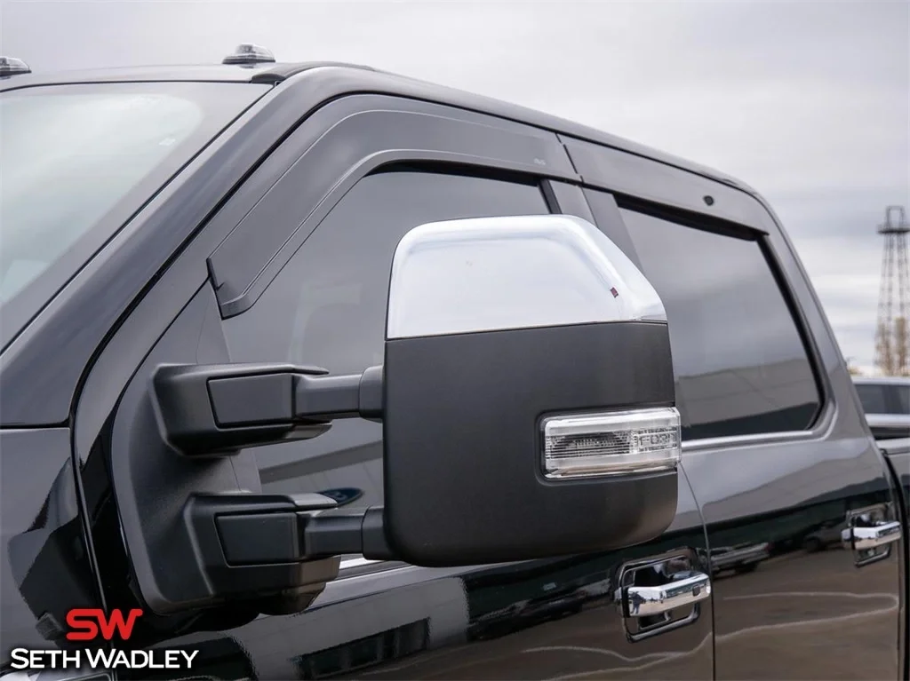 2022 Ford — photo 6
