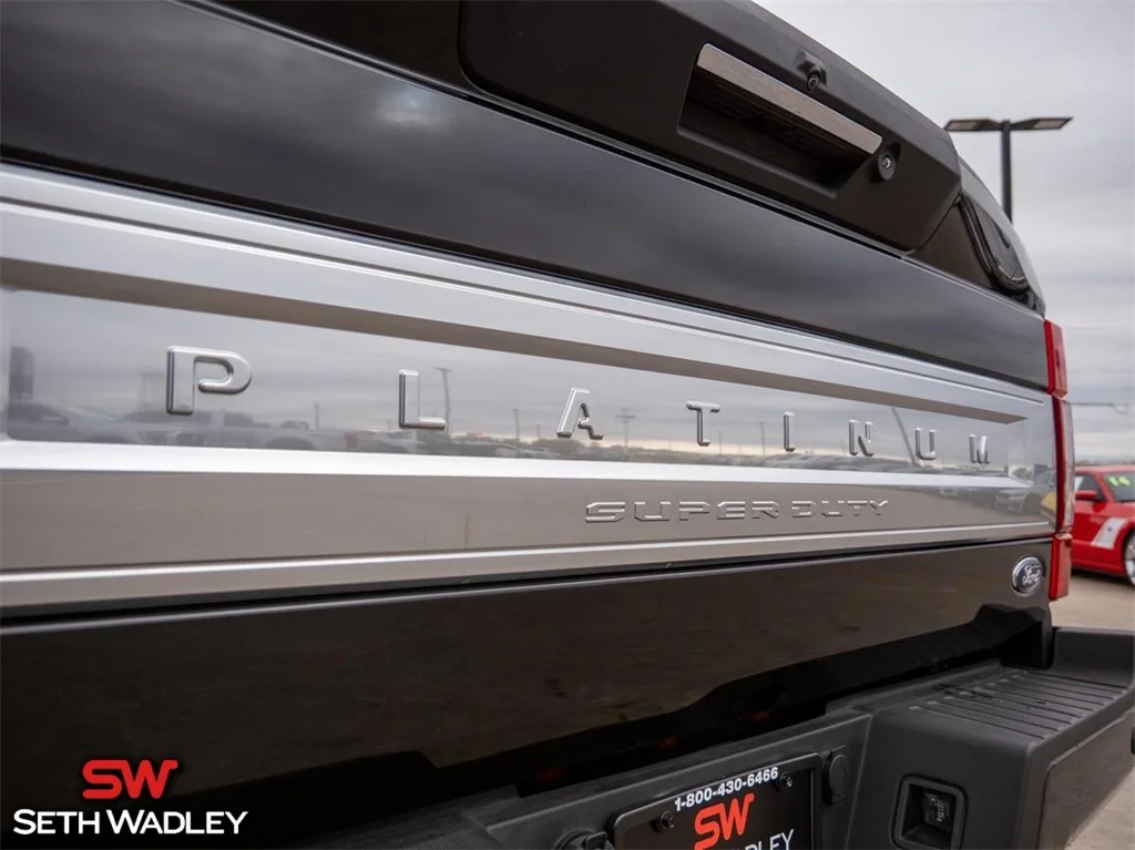 2022 Ford — photo 13