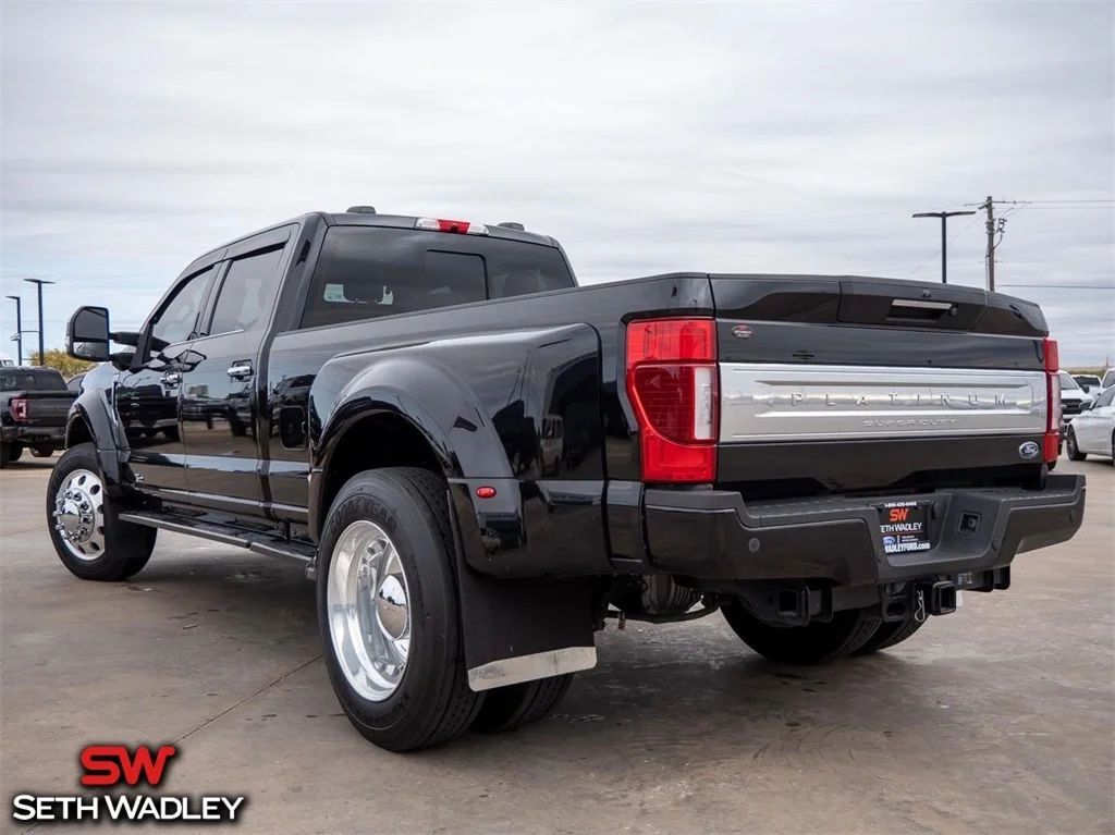 2022 Ford — photo 15