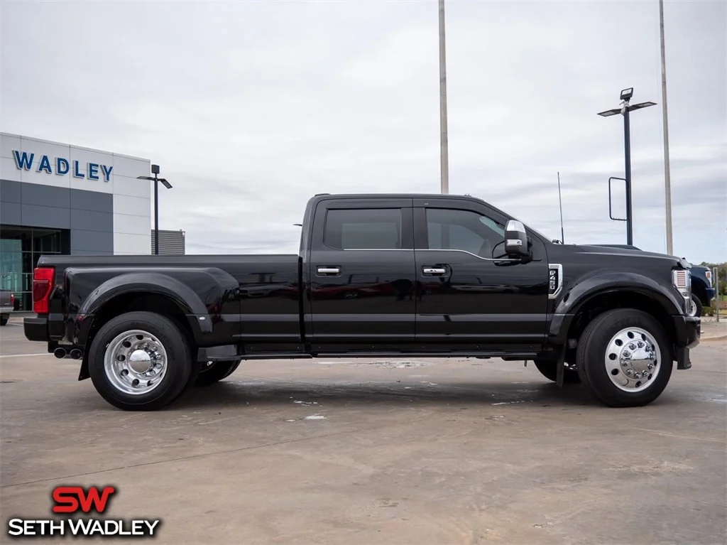 2022 Ford — photo 20