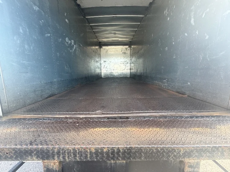 2020 International MV in Forest Park, GA — photo 10