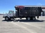 2000 Volvo in Boise, ID — photo 44