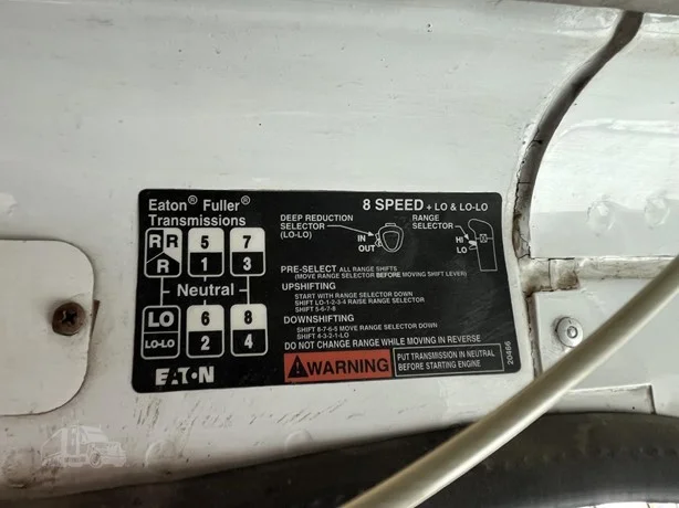2000 Volvo in Boise, ID — photo 37