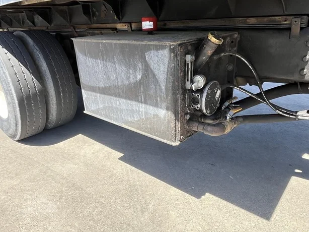 2000 Volvo in Boise, ID — photo 11