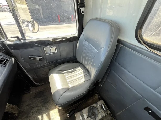 2000 Volvo in Boise, ID — photo 35