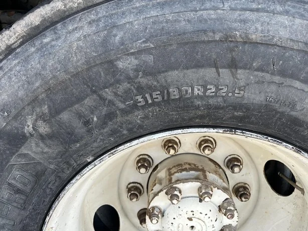 2000 Volvo in Boise, ID — photo 28