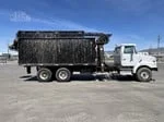 2000 Volvo in Boise, ID — photo 48