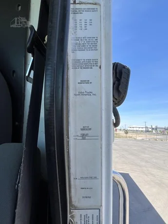 2000 Volvo in Boise, ID — photo 39