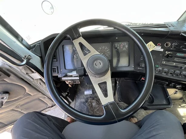 2000 Volvo in Boise, ID — photo 31