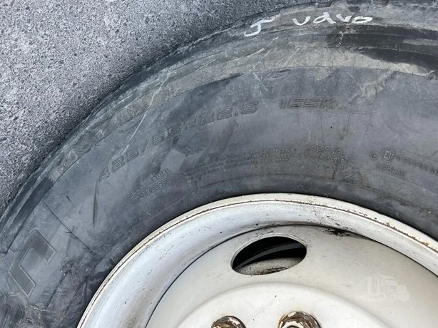 2000 Volvo in Boise, ID — photo 24