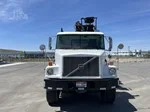 2000 Volvo in Boise, ID — photo 50