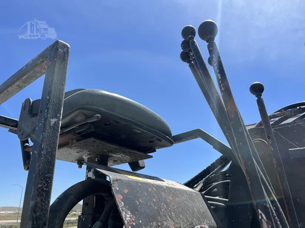 2000 Volvo in Boise, ID — photo 17
