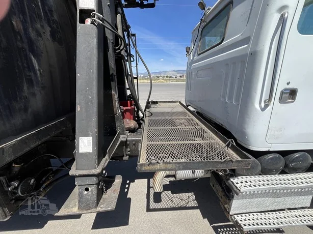 2000 Volvo in Boise, ID — photo 14