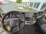 2021 Peterbilt 579 in Salt Lake City, UT — photo 15