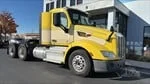 2021 Peterbilt 579 in Salt Lake City, UT — photo 13