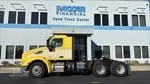 2021 Peterbilt 579 in Salt Lake City, UT — photo 14