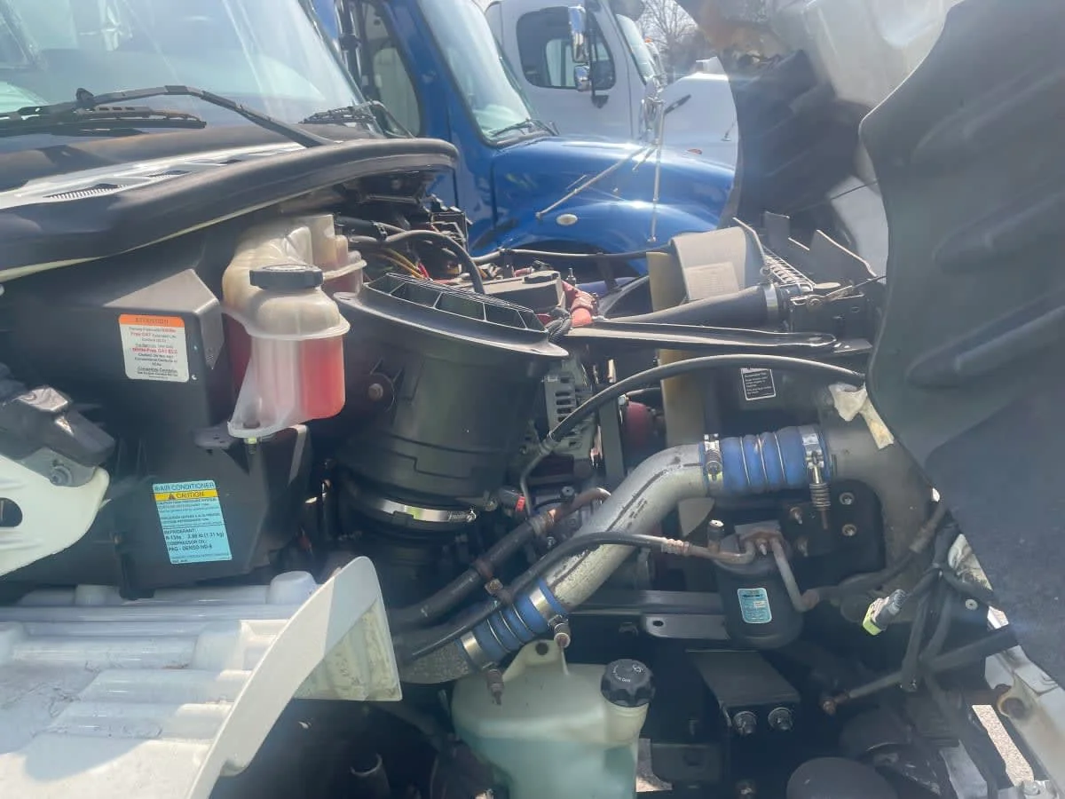 2017 Freightliner M2 106 - image 12