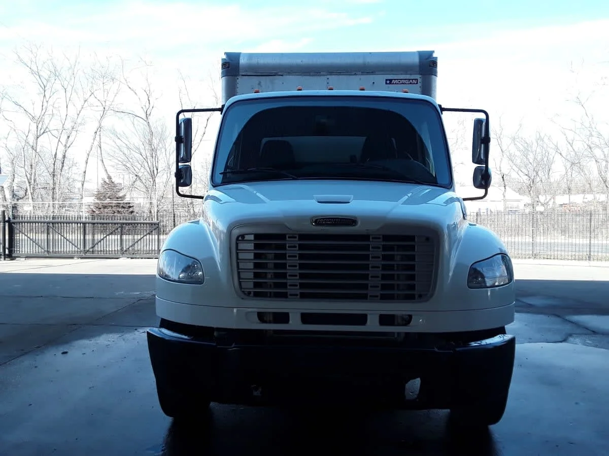 2021 Freightliner M2 106 - image 2
