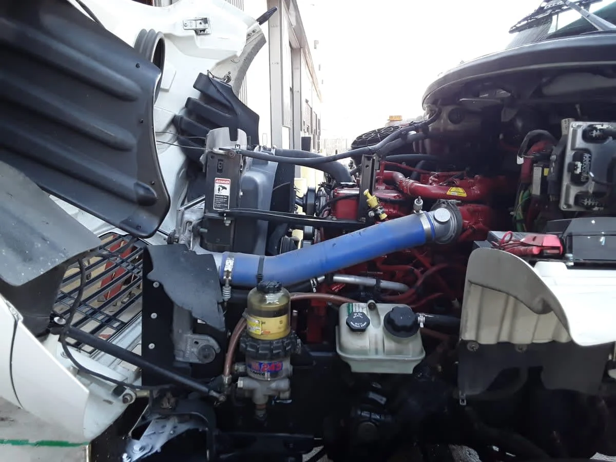 2021 Freightliner M2 106 - image 9