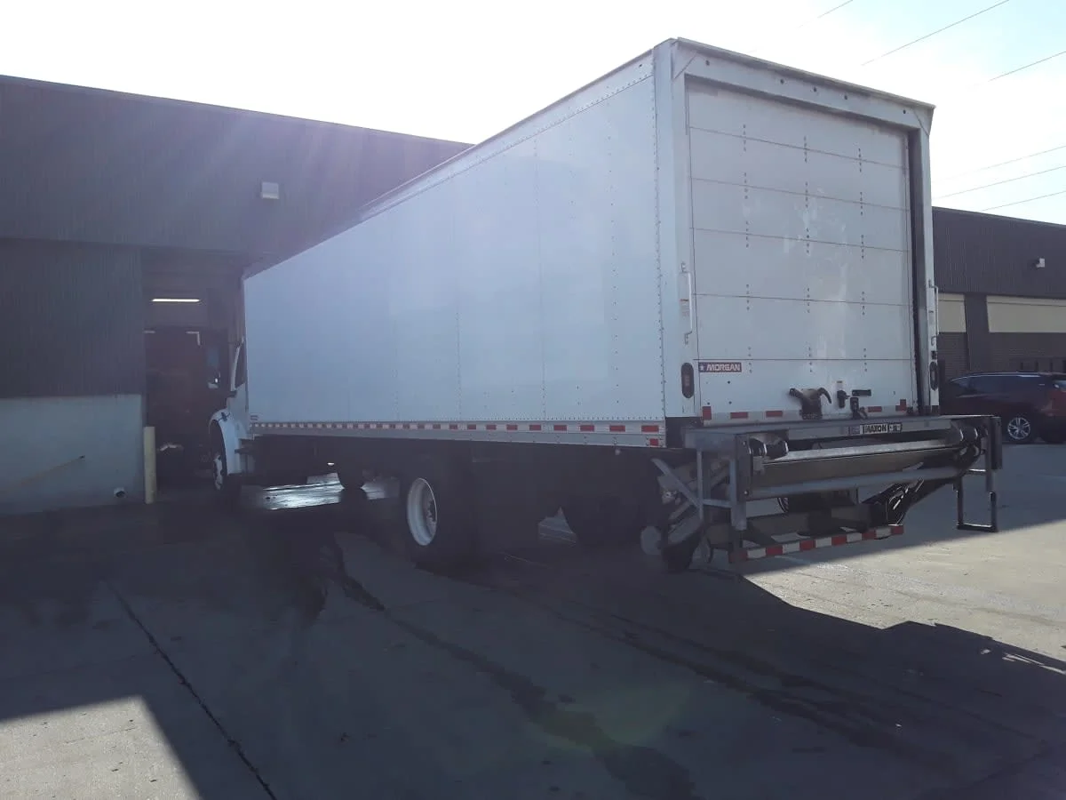 2021 Freightliner M2 106 - image 6