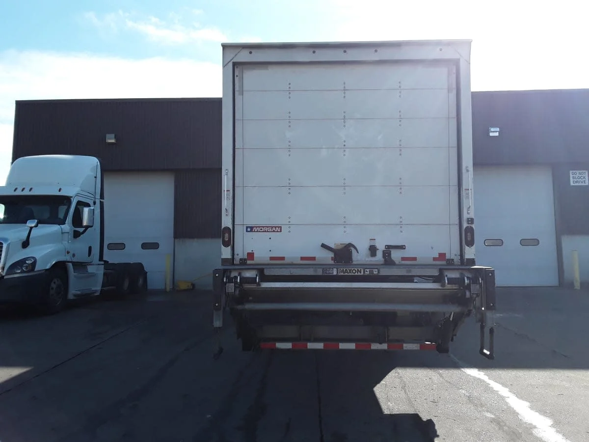 2021 Freightliner M2 106 - image 5