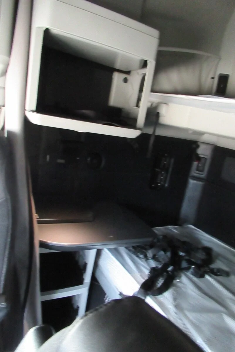 2023 Kenworth T680 - image 24