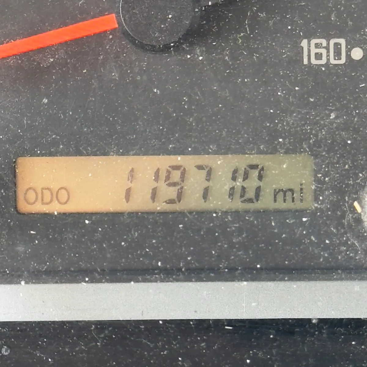 2019 Isuzu NPR - image 7