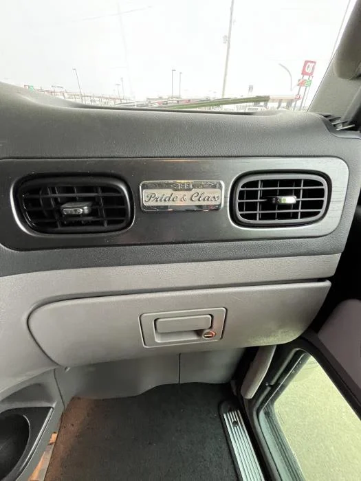 2022 Peterbilt 389 - image 19