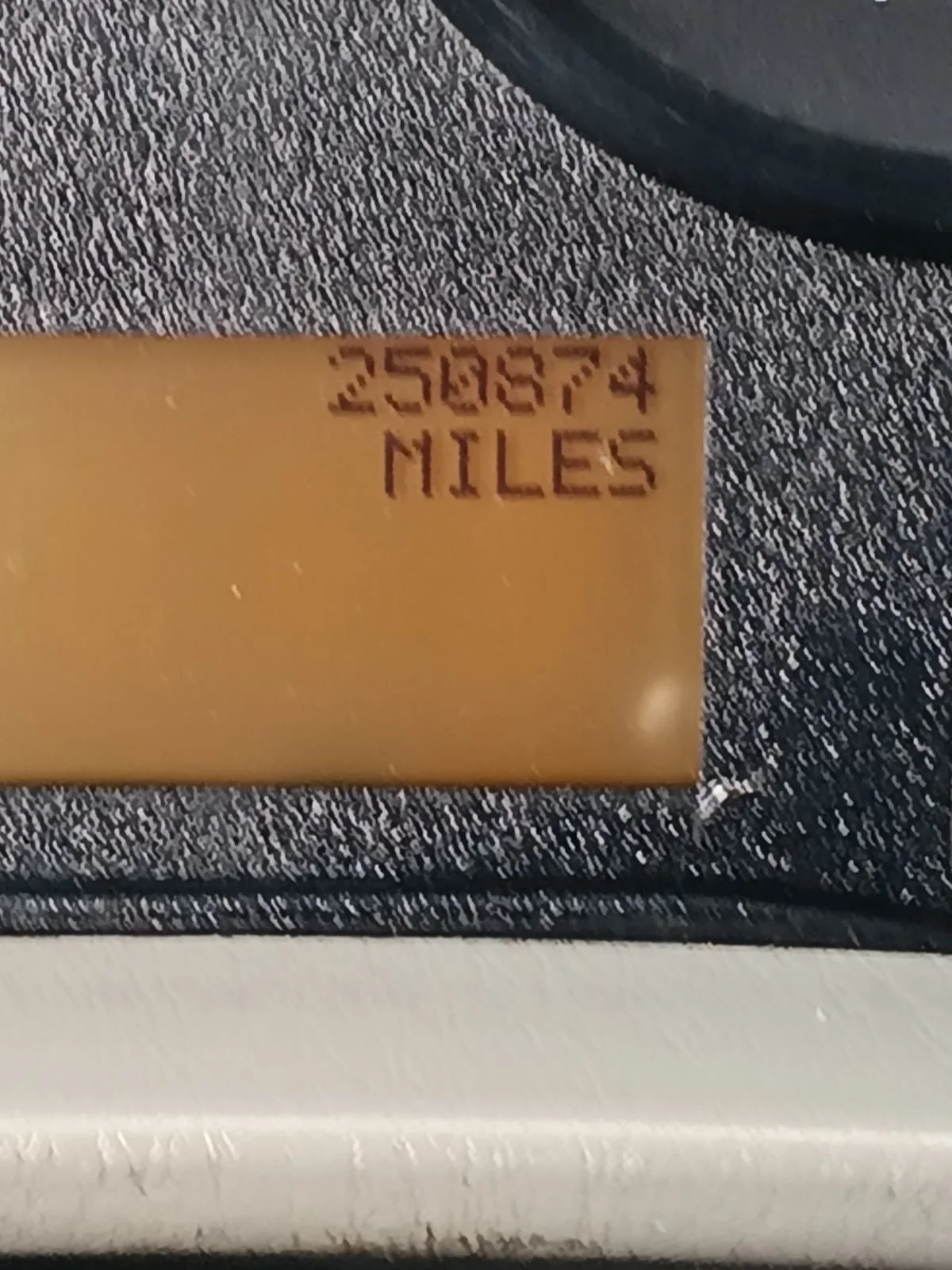 2018 International 4300 - image 11