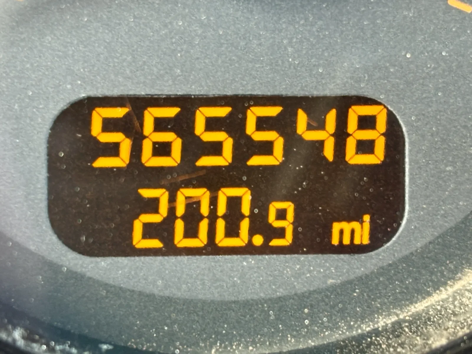 2016 Peterbilt 365 - image 17